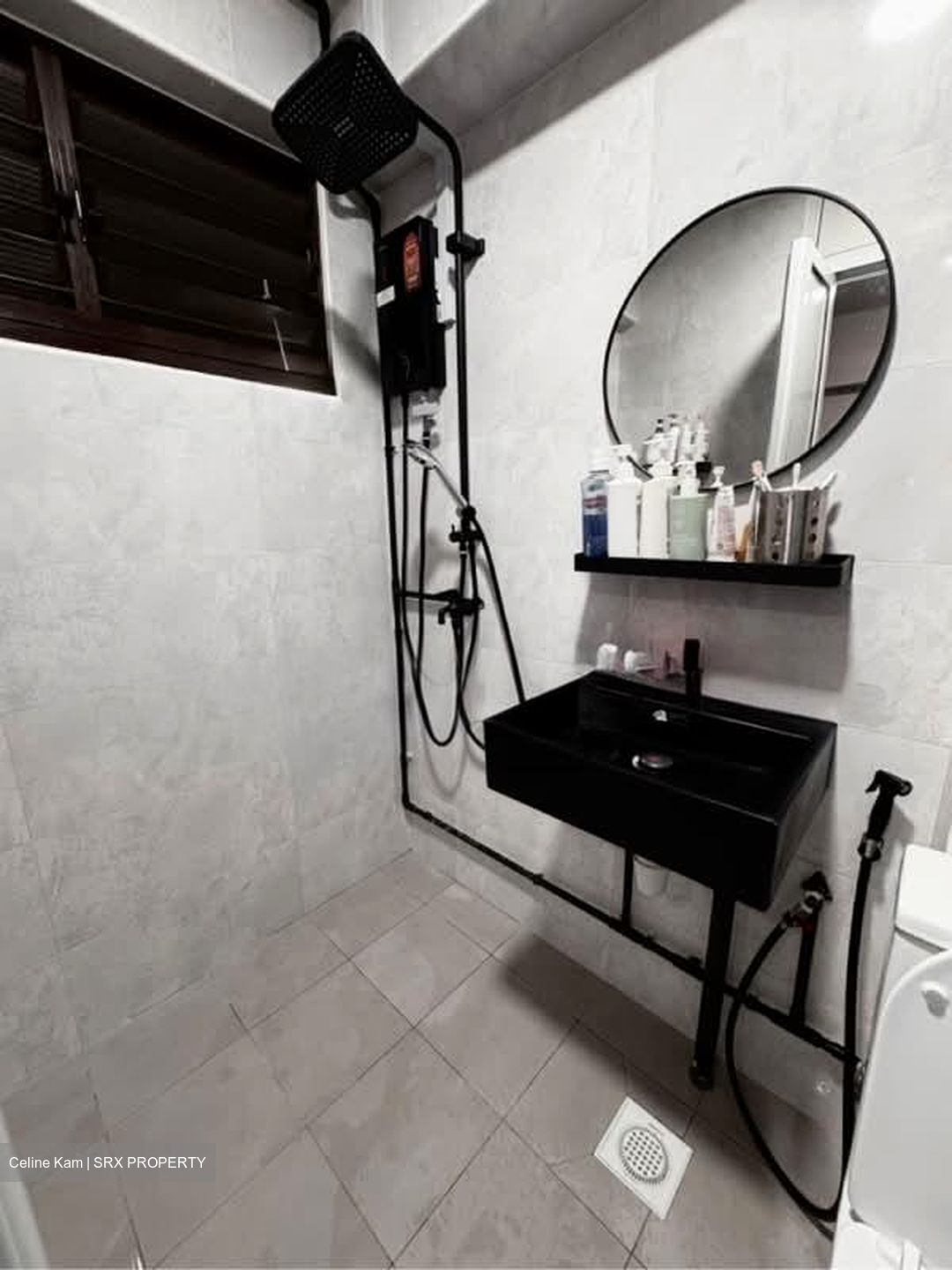 Bishan Street 23 (Bishan),  #555426851